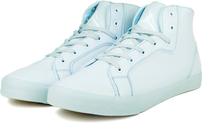 

Ripley Jump Sneakers For Men(Blue