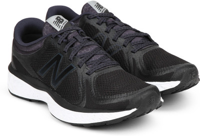 

New Balance 720 Running Shoes For Men(Black