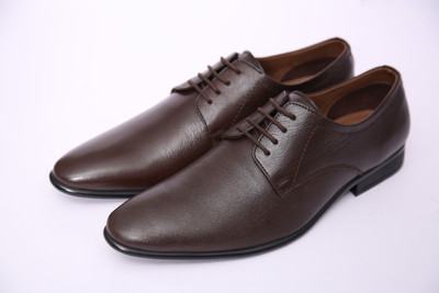 

Clog London 15052 Party Wear For Men(Tan