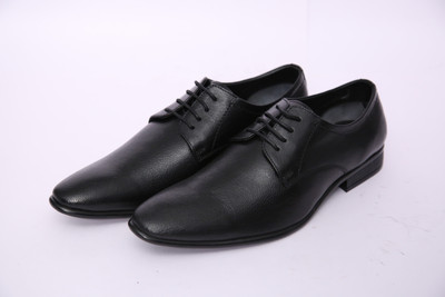 

Clog London 15052 Party Wear For Men(Black