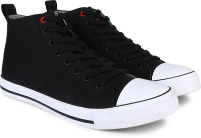 

Ed Hardy ED-SS18-007 Sneakers For Men(Black, White