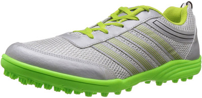 

Vector X Cricket Shoes For Men(Grey