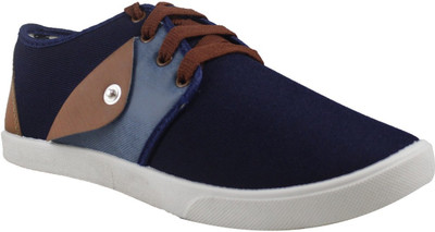 

Hotstyle Comfort Loafers For Men(Multicolor