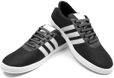 

SATS Sneakers For Men(Grey