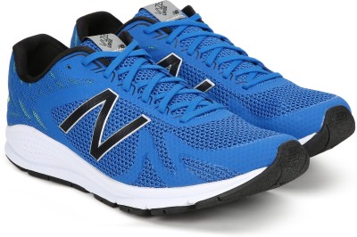 

New Balance Urge Running Shoes For Men(Blue