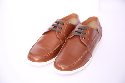 

Clog London 15074 Outdoors For Men(Tan