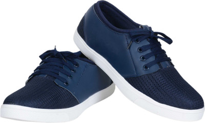 maxway boy Sneakers For Men(Blue