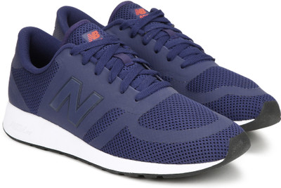 new balance u220ga