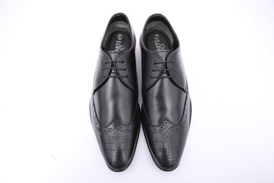 

Clog London 15053 Party Wear For Men(Black