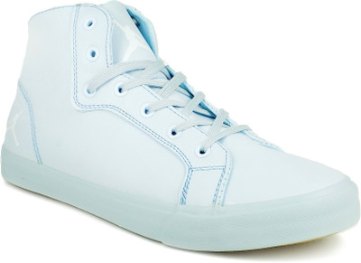 

Ripley Jump Series Sneakers For Men(Blue