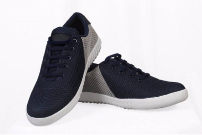 

CoolSwagg Stylish For Mens And Boys casuals Casuals For Men(Blue