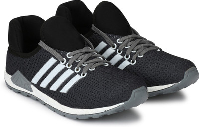 

aargent Running Shoes For Men(Grey