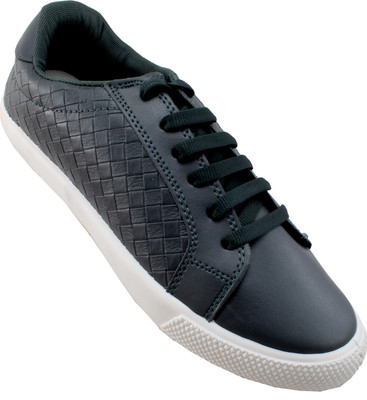 

Claptrap Sneakers For Men(Blue, Grey