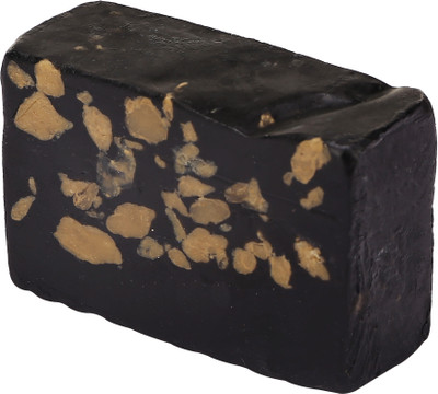 

Osia Lush AC with Fullers Earth(25 g)