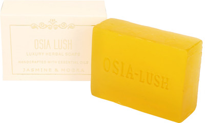 

osia lush Jasmine Mogra(20 g)