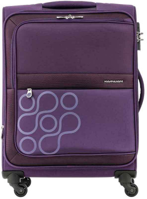 Kamiliant venda spinner outlet