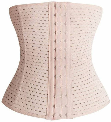 

NEERAK 1101 Abdomen Support (M, Beige)