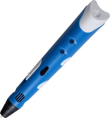 

SaShi M RP100A 3D Printer Pen