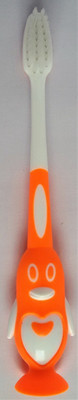 

Auden AD Girl Soft Toothbrush