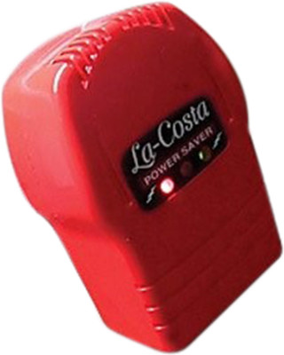 

La-Costa La-costa-PS Voltage Stabilizer(Red)