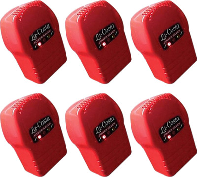 

La-Costa La-costa-06 Voltage Stabilizer(Red)