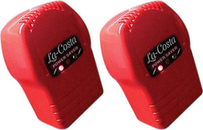 

La-Costa La-costa-02 Voltage Stabilizer(Red)