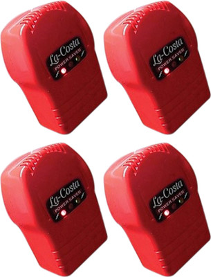 

La-Costa La-costa-04 Voltage Stabilizer(Red)