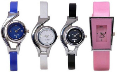 

vibamafashion zx27 Watch - For Men & Women