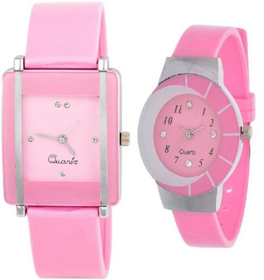 vibamafashion zx37 Watch - For Men & Women
