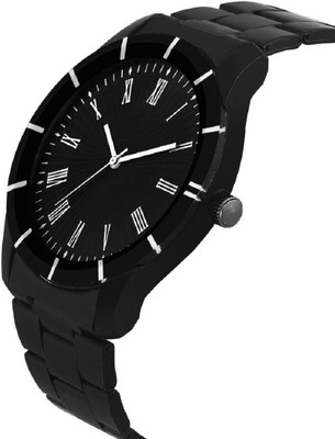 

Emartos EMCC300BBB 399-599 Watch - For Men