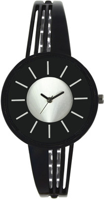 

Frolik FR 212 Watch - For Girls