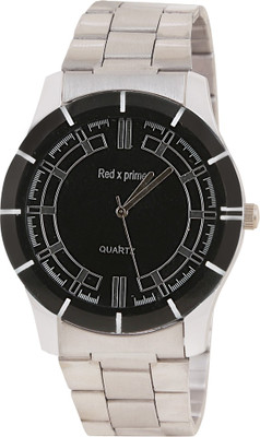 

redx prime R45 Watch - For Men & Women