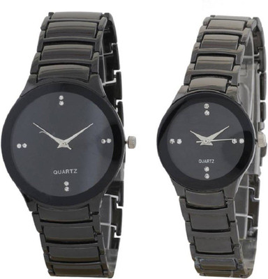 rza 2222222222222 Watch - For Women