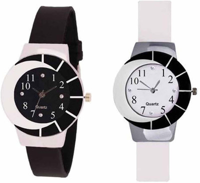 SPLAZOS Analog Watch  - For Men