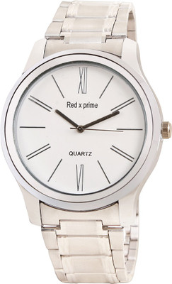 

redx prime R46 Watch - For Men & Women