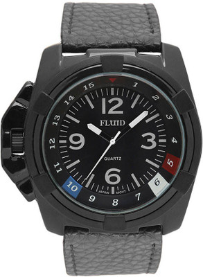 

FLUID L-152-B Watch - For Men