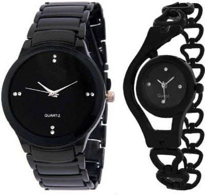 

vibamafashion zx32 Watch - For Men & Women