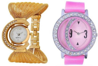 

vibamafashion zx29 Watch - For Men & Women