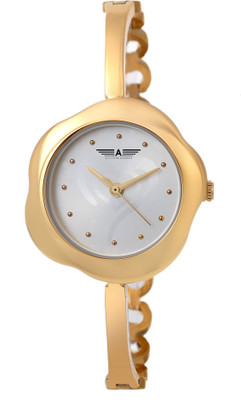 

Allisto Europa ALW-26 Pearl Premium Quality Watch - For Women