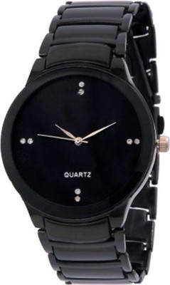 Happy Deals PG-001 Men Watch Watch - For Men