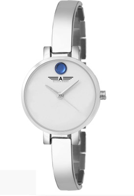 

Allisto Europa ALW-24 Pearl Premium Quality Watch - For Women