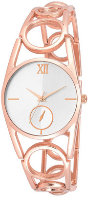 

Frolik FR 213 Watch - For Girls
