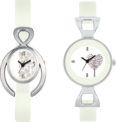 

Greenleaf VLT15_32 Designer Stylish Women Casual Watches Combo Watch - For Girls