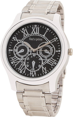 

redx prime R43 Watch - For Men & Women