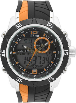 

FLUID -1129- Watch - For Men