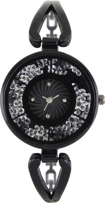 

Frolik FR 211 Watch - For Girls