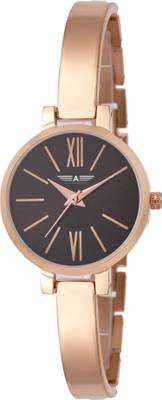 Allisto clearance europa watch