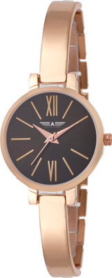 

Allisto Europa ALW-21 Pearl Premium Quality Watch - For Women