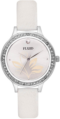 

FLUID L-111-L01 Watch - For Women