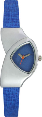 

Frolik FR 208 Watch - For Girls